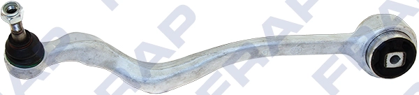 F2701