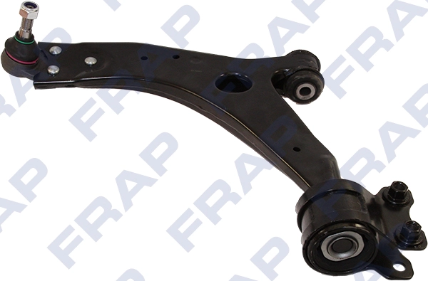 F2663