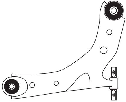 F3486