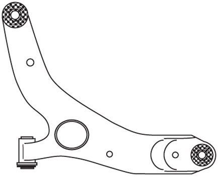 F3253