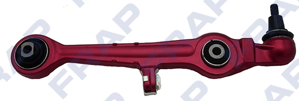 F2616FR