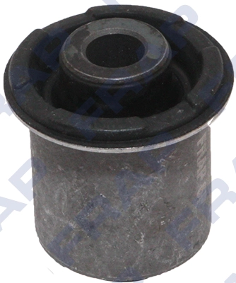 FSB13528