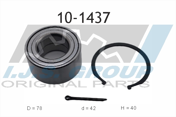 10-1437