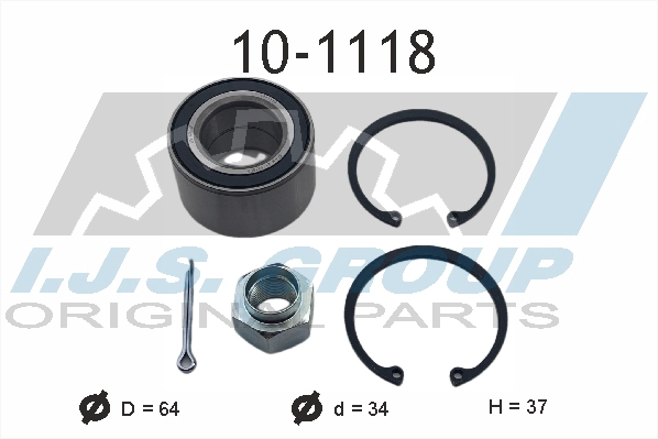 10-1118