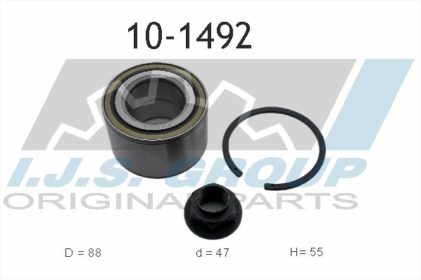 10-1492