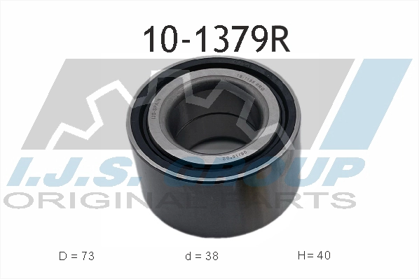 10-1379R