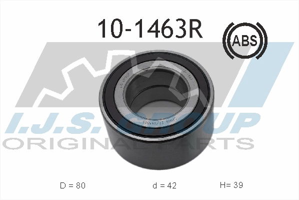 10-1463R
