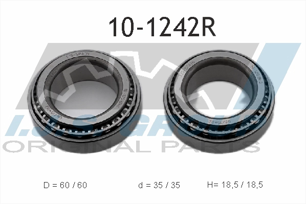 10-1242R