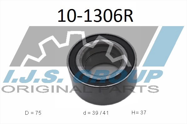 10-1306R