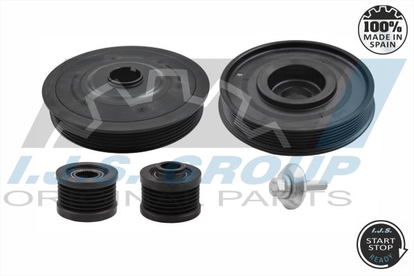 17-1020KSET C