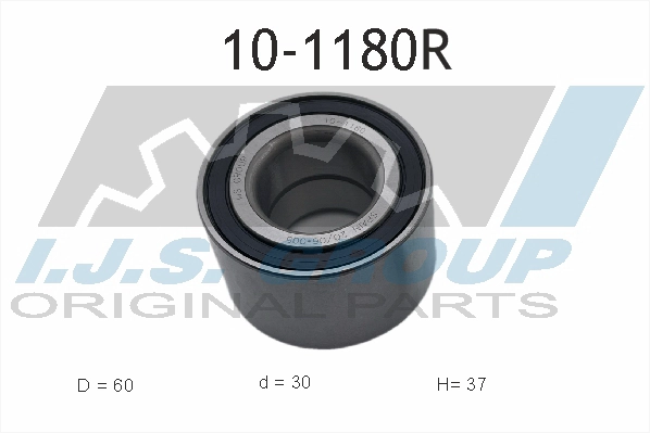 10-1180R