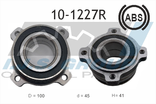 10-1227R