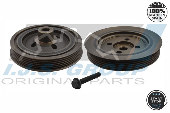 17-1042SET