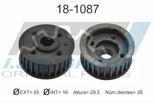 18-1087