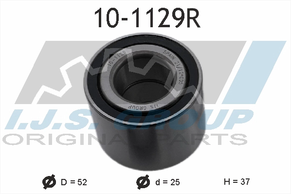 10-1129R