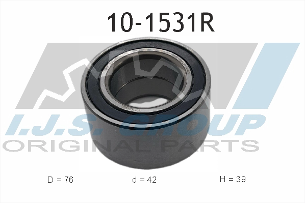 10-1531R