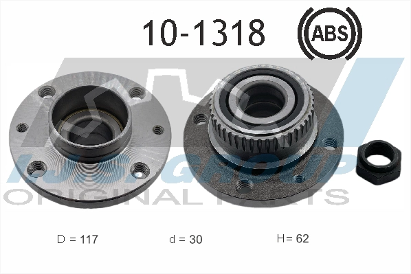 10-1318