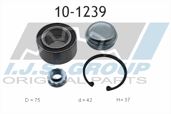 10-1239