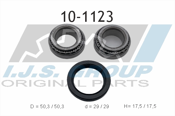 10-1123