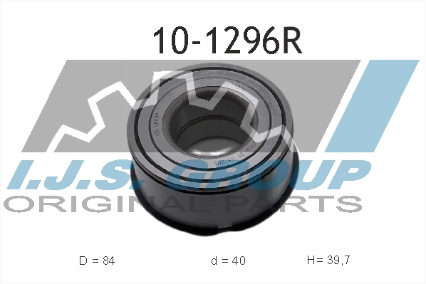 10-1296R