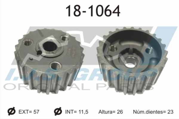 18-1064