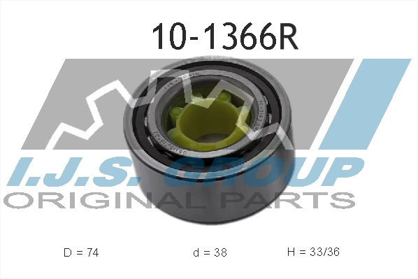 10-1366R