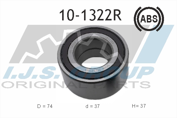 10-1322R