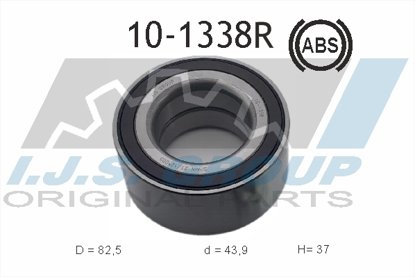 10-1338R