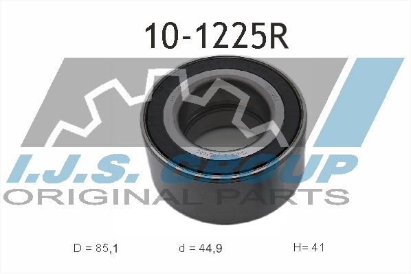 10-1225R