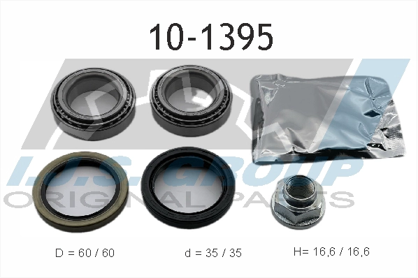 10-1395