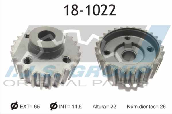 18-1022