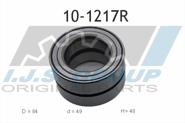 10-1217R