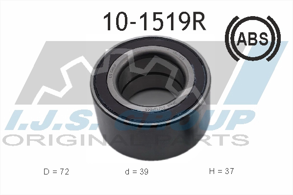 10-1519R