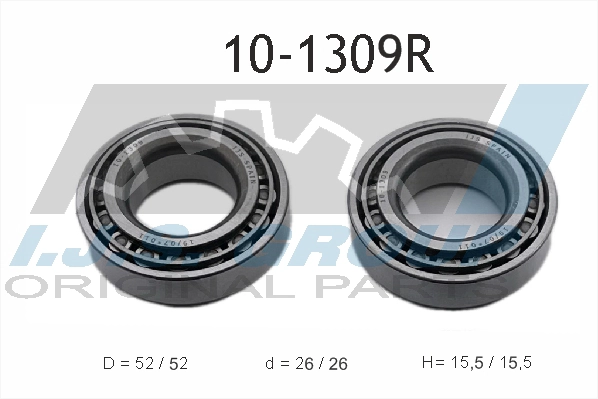 10-1309R