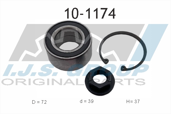 10-1174