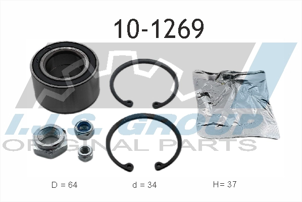 10-1269