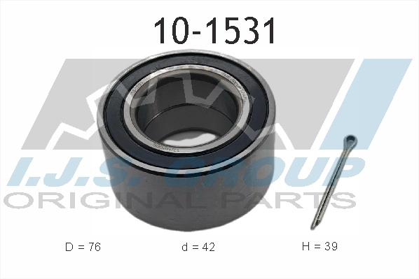 10-1531