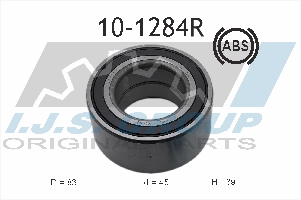10-1284R