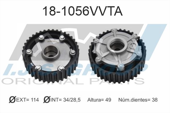 18-1056VVTA