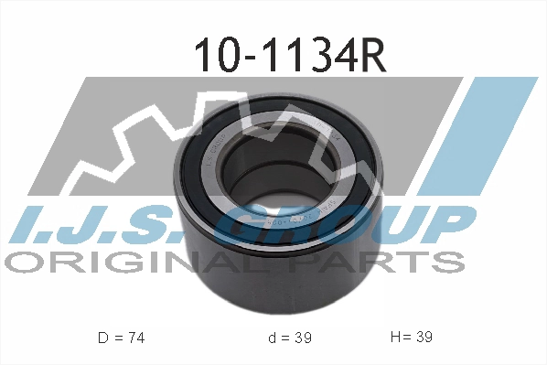 10-1134R