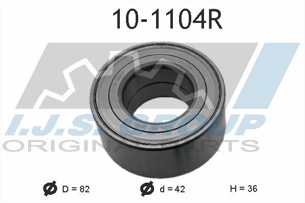10-1104R