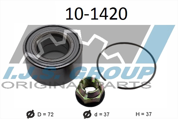 10-1420
