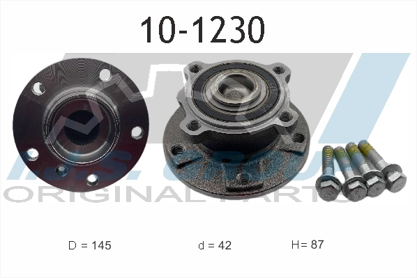 10-1230
