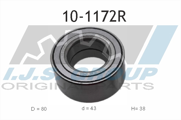 10-1172R