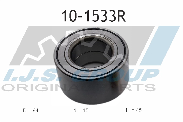 10-1533R