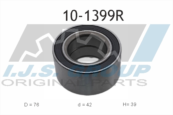 10-1399R