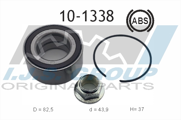 10-1338