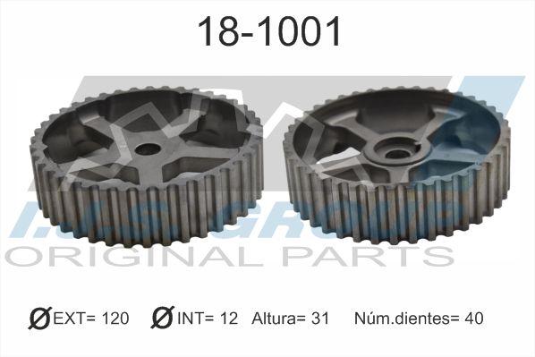 18-1001