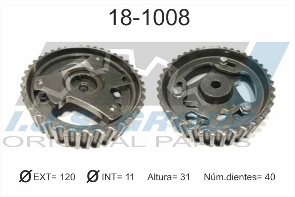 18-1008