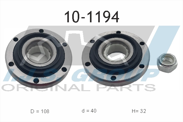 10-1194